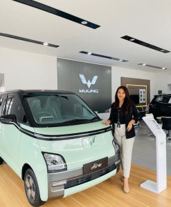 NANDA-SALES-COUNTER-WULING-KEDIRI