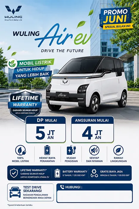 promo-terbaru-wuling-kediri-jawa-timur-juni-2026-a