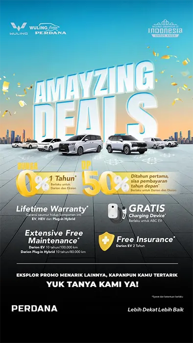 promo-terbaru-wuling-kediri-jawa-timur-juni-2026-b